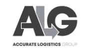 Accurate Logistics Group