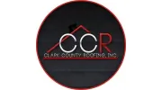 Clark County Roofing