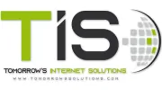 Tomorrow's Internet Solutions