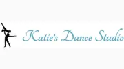 Katie's Dance Studio