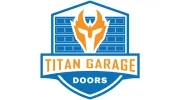 Titan Garage Doors NE