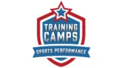 Training Camps