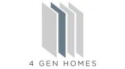 4 Gen Homes
