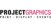 Project Graphics