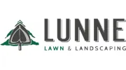 Lunne Lawn & Landscaping