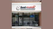 Best-Walker Insurance Group