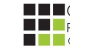 Green Lake Flooring & Cabinet Gallery
