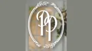 Pickett Place