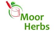 Moor Herbs