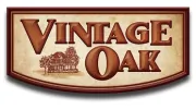 Vintage Oak