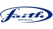 Faith Surf School