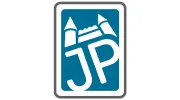 JP Party Rentals