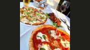 Fiorella Italian Kitchen & Pizzeria