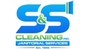 S & S Cleaning