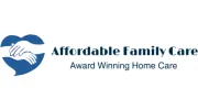 Affordable Family Care