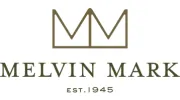 Melvin Mark Companies