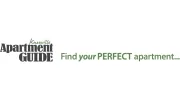 Knoxville Apartment Guide