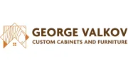 George's Custom Cabinets & Furniture