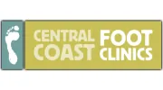 Central Coast Foot Clinics