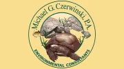 Michael G. Czerwinski Environmental Consultants