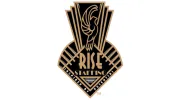 Rise Staffing