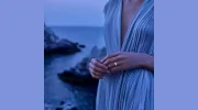 Henry Wilson Jewelers
