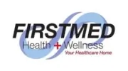 FirstMed Health & Wellness