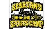 Spartans Sports Camp