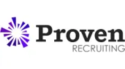 Proven Recruiting