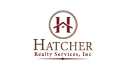 Hatcher Realty Services