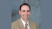 Andy Pagano