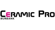 Ceramic Pro Burbank