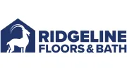 Ridgeline Floors