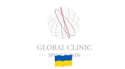 Global Clinic