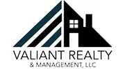 Valiant Realty & Management