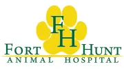Fort Hunt Animal Hospital