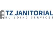 TZ Janitorial
