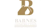 Barnes Construction