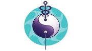 Lixin Acupuncture Clinics