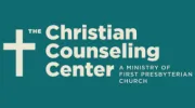 Christian Counseling Center