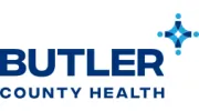 Butler County Health Care Center