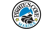 Pirates Cove Marina