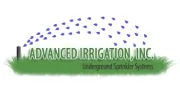 Advanced Irrigation