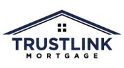 TrustLink Mortgage