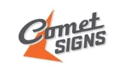 Comet Signs