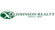 Johnson Realty