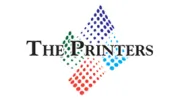 The Printers