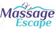 Massage Escape
