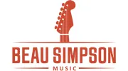 Beau Simpson Music