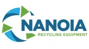 Nanoia Recycling Equipment